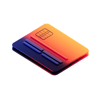 tools-3